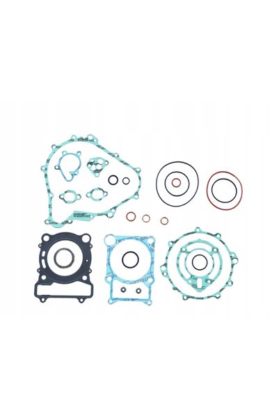 NO BRAND SET COMPLET DE GARNITURI ATHENA YAMAHA YFM 450 GRIZZLY '07-'12, YFM ...