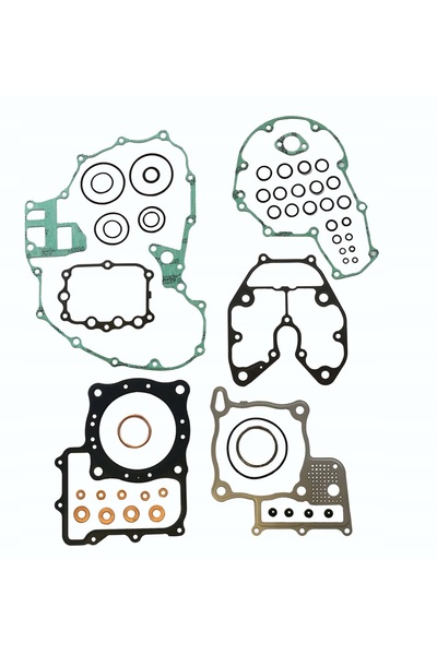 ATHENA SET DE GARNITURI PENTRU HONDA TRX 650 AF '03-'04