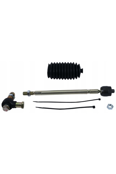 All-Balls Kit de bile, bieletă de direcție stânga Polaris Ranger 570 E