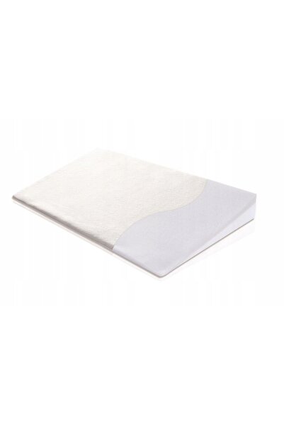 BabyMatex Pernă pentru bebeluși Klin Air 60x36cm