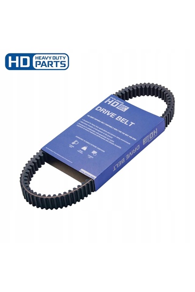 Polaris CUREA DE TRANSMISIE ÎNTĂRITĂ OEM 3212332