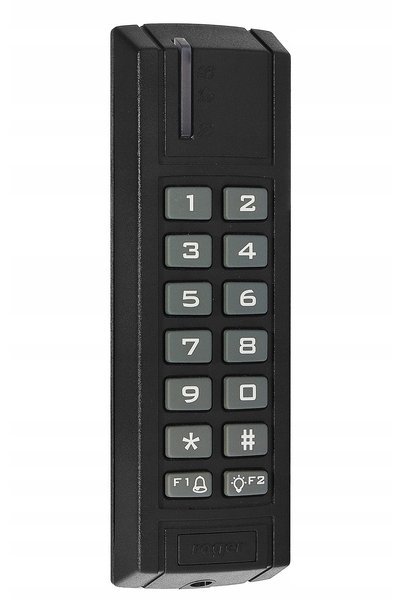 ROGER SENZOR DE PROXIMITATE MCT12M-DES-IO