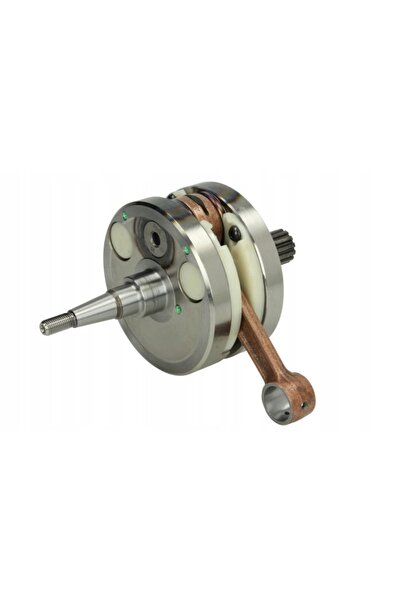 Hot-Rods ARBORE CU ARBORELE CURTĂ HOT RODS YAMAHA YZ 250 (99-00)