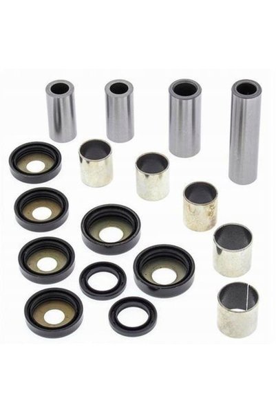 All-Balls ALL BALLS YAMAHA YZ 80 '84-'92 KIT DE REPARAȚII CONECTOR BRAȚ OSCILANT