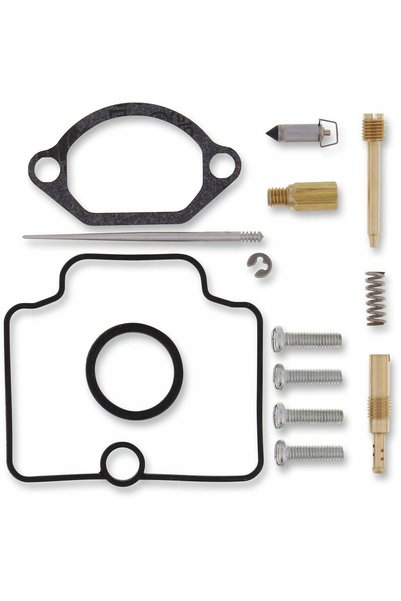 MOOSE RACING Kit de reparație carburator pentru Yamaha YZ 85 SW 02-18