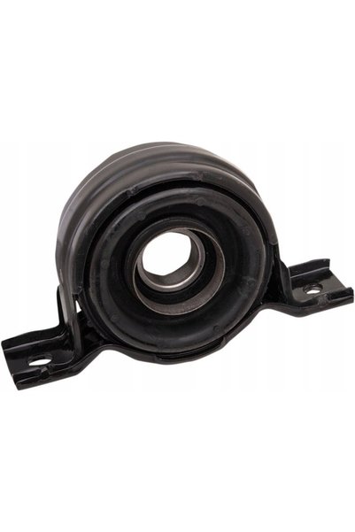 NO BRAND Rulment central arbore cardanic pentru Can-Am Maverick 1000 900 800 ...
