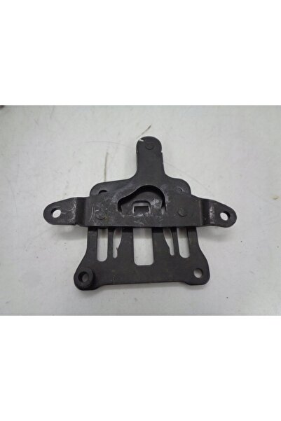 BMW F01 F10 SUPORT BALAMAUĂ CAPOTĂ DREAPTA