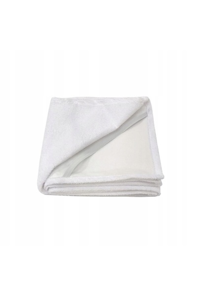 Poldaun Protector de saltea 90x200 Terry Impermeabil