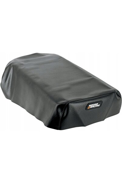 NO BRAND Husă de șa pentru YAMAHA YFS 200 Blaster Maine New Hampshire