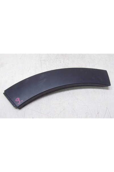 Mitsubishi CITROEN C3 III Ornament aripă stânga spate