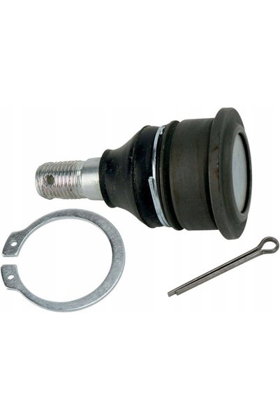 NO BRAND CENTRU INFERIOR YAMAHA YFM 700 550 450
