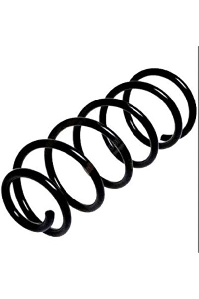 FROW HELEZON YAYI (ARKA) FIAT TIPO
