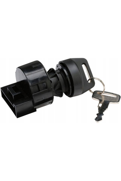 MOOSE RACING Telecomandă cu chei pentru Polaris Sportsman 850 800 700 570 450...