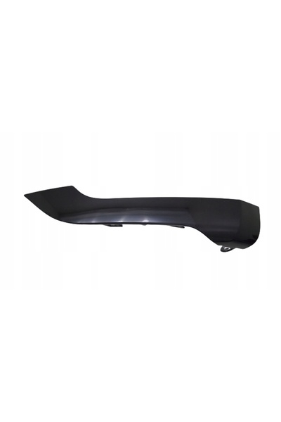 Land Rover RANGE ROVER EVOQUE L551 Bandă bară de protecție față stânga