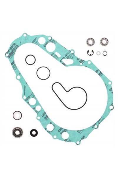 NO BRAND KIT DE REPARAȚIE POMPĂ DE APĂ PROX PENTRU SUZUKI LTZ 400 '03-08, KFX...