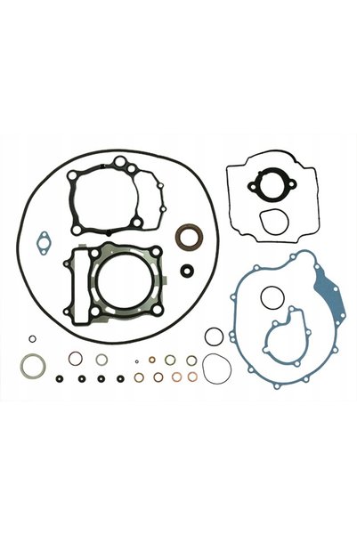 NAMURA SET GARNITURI POLARIS SPORTSMAN 550 09-14