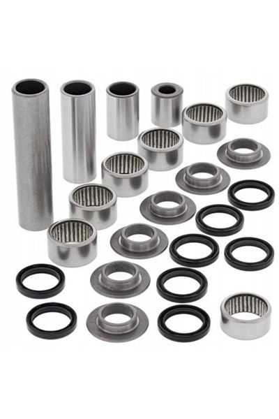 Prox KIT DE REPARAȚIE BUCLEA ARTICULAȚIEI BRAȚULUI OSCILANT PENTRU SUZUKI LTZ...