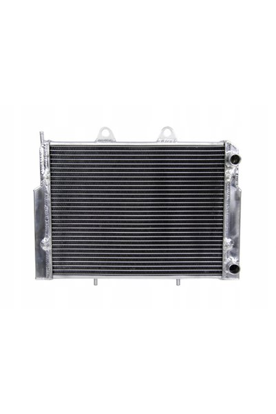 Air RADIATOR PENTRU POLARIS RZR 570 800 ACE 325 570 1240444