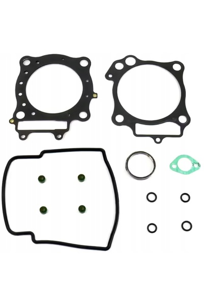 ATHENA KIT GARNITURI CAPAT MOTOR HONDA TRX 450 R '04-'05