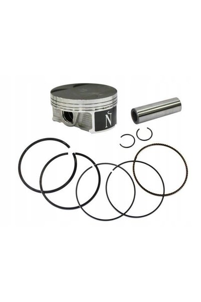 NAMURA PISTON POLARIS 500 PREDATOR '03-'07, OUTLAW '06-'07 (100,15MM=+1,00MM)