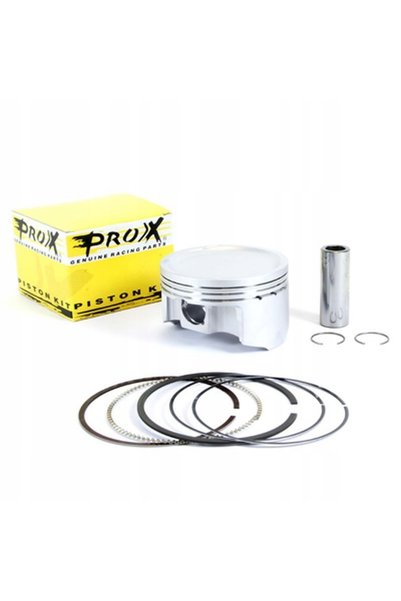 Prox PISTON KAWASAKI KLX650 '93-95/KLX650R '96-01 (9.5:1) (99.96MM)