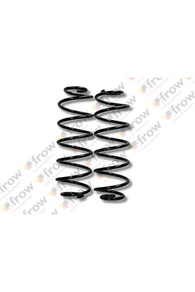FROW HELEZON YAYI ARKA CITROEN C3 III (SX) (16 ) 12 PURETECH PEUGEOT 301 C-ELYSEE 1.2 VTI 1.6 HDI VTI