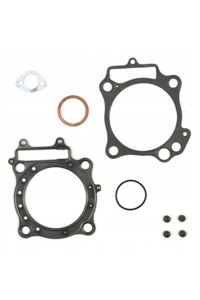Prox KIT GARNITURI CAPAT MOTOR HONDA TRX 450 R '04-'05