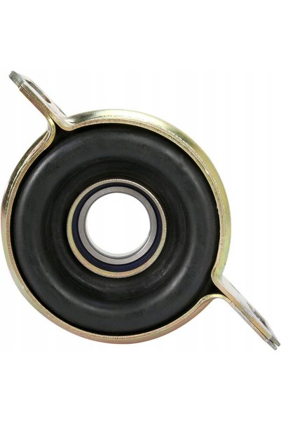 NO BRAND RULMENT ARBORE CENTRAL CAN-AM COMMANDER 1000 EFI POLARIS GENERAL