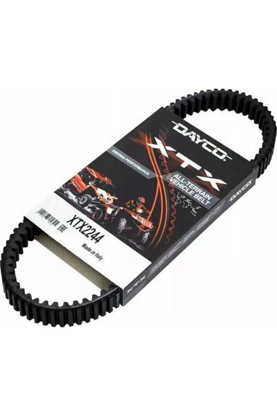 DAYCO CUREA DE TRANSMISIE POLARIS SPORTSMAN XP 850 550