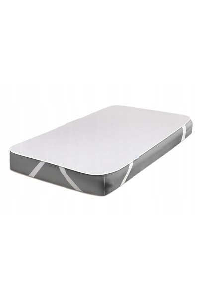 Matex Covoraș igienic - JERSEY 200x200