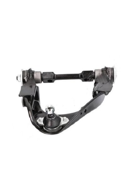 FROW SALINCAK (ON SOL UST) FORD RANGER 98-06 (ROTILLI)