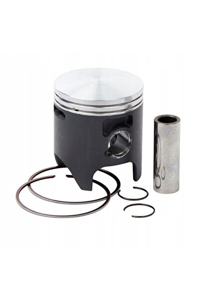 VERTEX CAGIVA / HUSQVARNA PISTON (SEGMENT 53010005600 x 1 BUC)