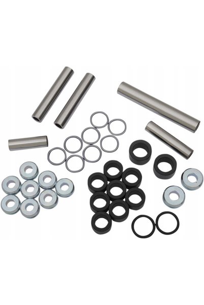 Moose Utility Division Kit de recondiționare suspensie spate pentru Polaris G...