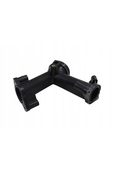 NO BRAND QJ MOTOR SFA1000 COLECTOR DE ADMISIE