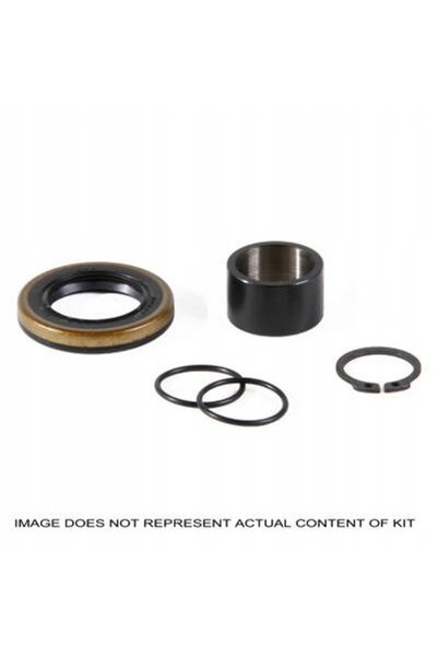 NO BRAND KIT DE REPARAȚIE DIFERENȚIAL FAȚĂ ARCTIC CAT 450 2010-2011