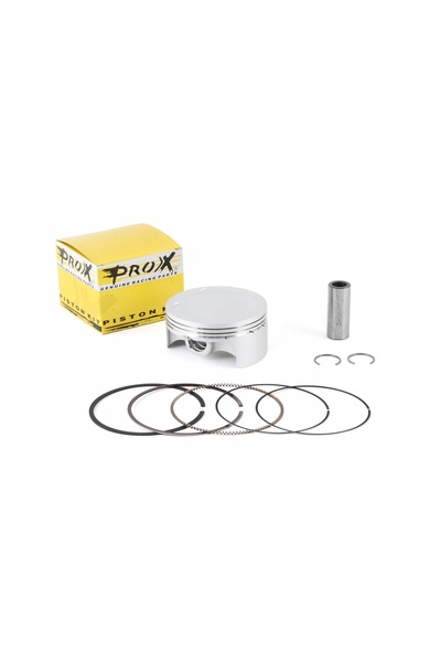 NAMURA Piston PROX YAMAHA YFM 700 (YFM700) R RAPTOR '06-'14, YFM 700 F GRIZZLY