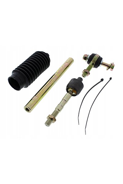 All-Balls KIT REPARAȚIE TIRANT DE DIRECȚIE STÂNGA CAN-AM MAVERICK 1000 '14-'16