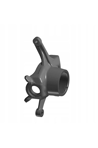 Polaris MAȘINĂ DE TORNAT DREAPTA OEM 5142904