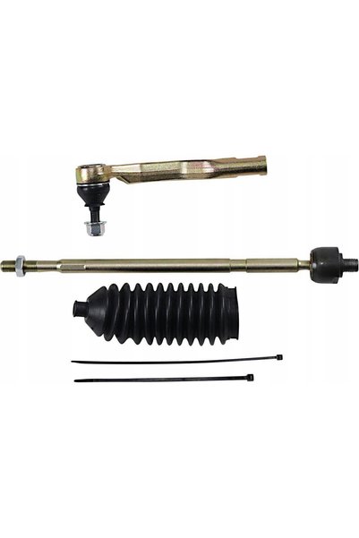 Moose Utility Division KIT DE REPARAȚIE CREAȚIE DE DIRECȚIE PENTRU POLARIS RZ...