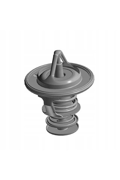 NO BRAND TERMOSTAT 78 ° C OEM 7052766