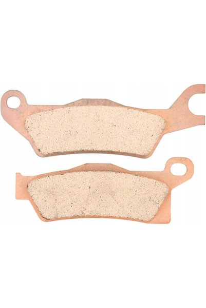Moose Utility Division pentru CAN-AM OUTLANDER 1000 650 570 500 450 RENEGADE ...