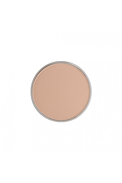 Artdeco Hydra Mineral Refill Fond de ten Bej Mediu 10 g