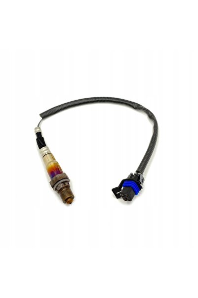 Polaris Senzor LAMBDA OEM 4011853