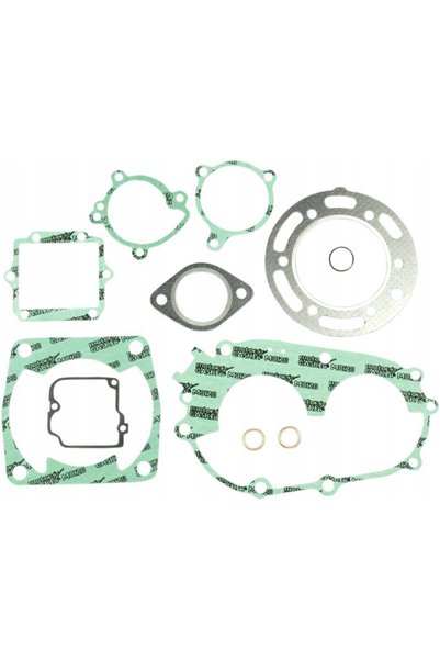 NO BRAND KIT GARNITURI MOTOR POLARIS SPORTSMAN 350 1993