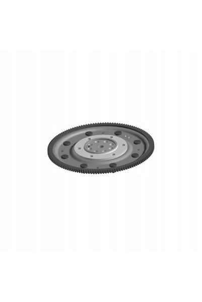 Polaris GEAR OEM 3023521