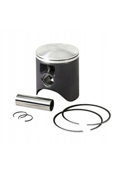 VERTEX PISTON YAMAHA YZ 125 (YZ125), WR 125 (WR125) '92-'93 (+1,00M=56,95MM)