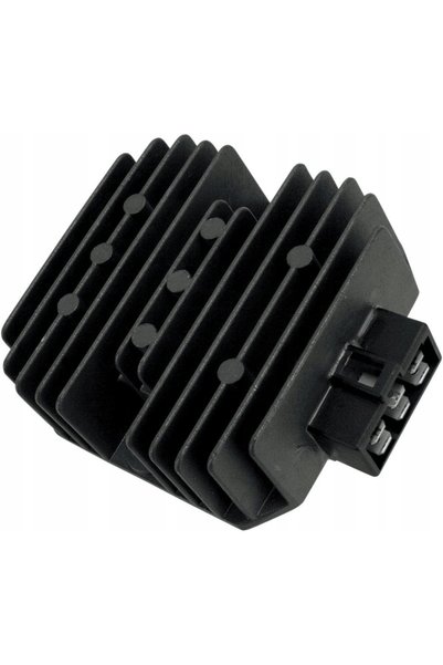 Moose Utility Division REGULATOR DE TENSIUNE KAWASAKI GPX 600 KLX 300