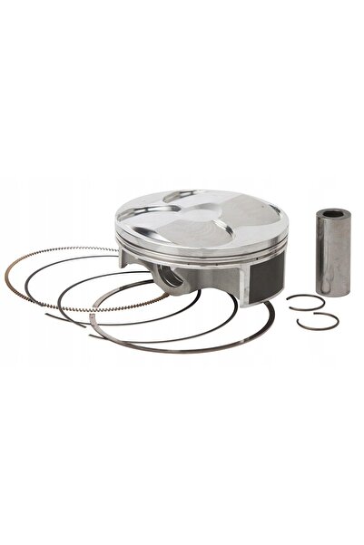 VERTEX PISTON KAWASAKI KXF 450 '15 HC (95,98MM) (SEGMENTE 590296000001 x 1)