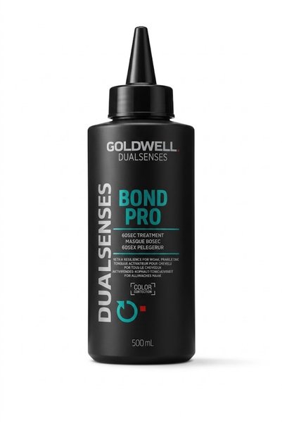 GOLDWELL ديوالسينسز فور مين أكتيفيتينج تونيك مضاد لتساقط الشعر للرجال 150 مل ...