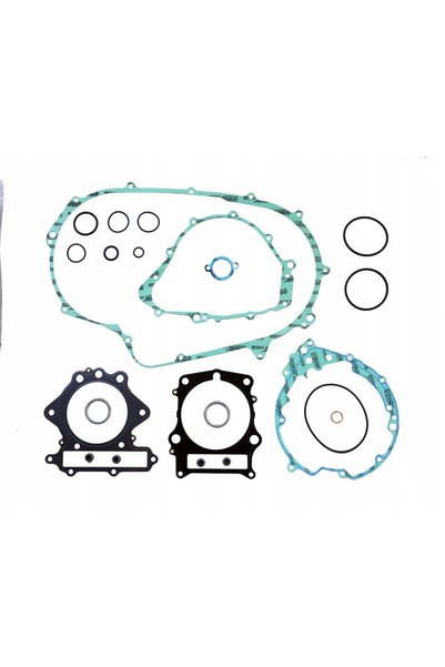 NO BRAND Set complet de garnituri ATHENA YAMAHA YFM 600 GRIZZLY '98-'01